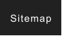 Sitemap