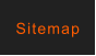 Sitemap