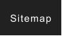 Sitemap