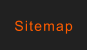 Sitemap