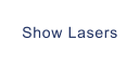 Show Lasers