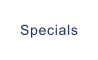 Specials