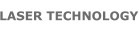 LASER TECHNOLOGY