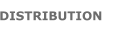 DISTRIBUTION
