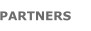 PARTNERS