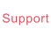 Support
