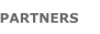 PARTNERS