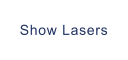 Show Lasers