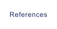 References