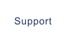 Support