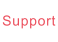 Support