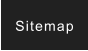 Sitemap