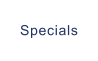 Specials