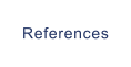 References
