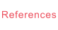 References