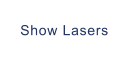Show Lasers