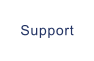 Support