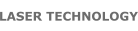 LASER TECHNOLOGY