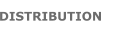 DISTRIBUTION
