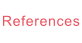 References