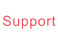 Support