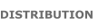 DISTRIBUTION