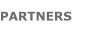 PARTNERS
