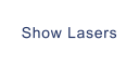 Show Lasers