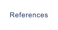 References