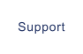 Support