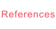 References