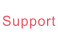 Support