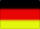 LPS-Lasersystems offers German made products