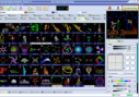 Pangolin Quickshow Software