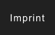 Imprint