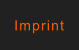 Imprint