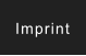 Imprint