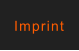 Imprint