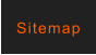 Sitemap