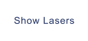 Show Lasers