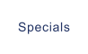 Specials