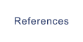 References