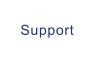 Support