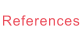 References