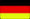 LPS-Lasersystems offers German made products