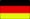LPS-Lasersystems offers German made products