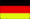 LPS-Lasersystems offers German made products