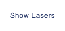 Show Lasers