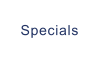 Specials