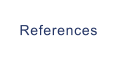 References